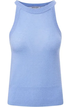 VERONICA BEARD Myrick tank top