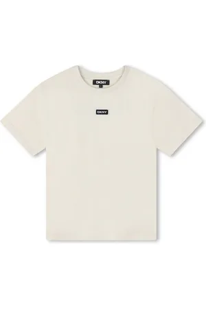 DKNY Short-sleeve T-shirt