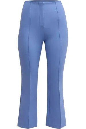 VERONICA BEARD Jaya trousers