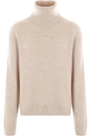 Tom Ford Roll-neck jumper