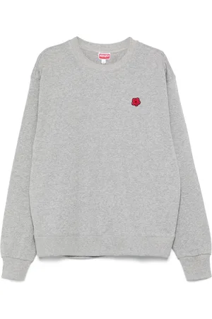 Kenzo Boke Flower sweater