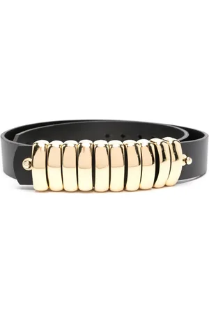 FEDERICA TOSI Bold belt