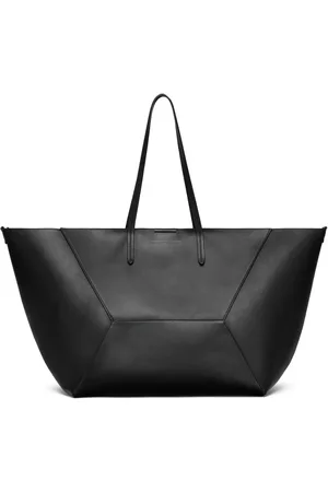 Brunello Cucinelli Large BC Duo tote bag
