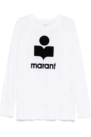 Isabel Marant Kieffer T-shirt