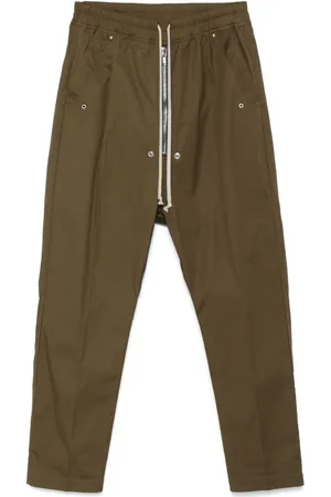Rick Owens Bela trousers