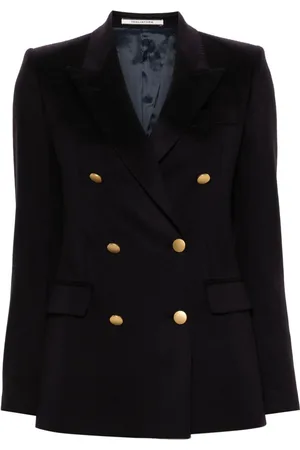 TAGLIATORE Parigi blazer