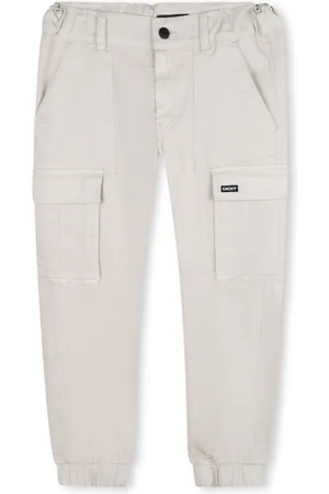DKNY Fancy trousers