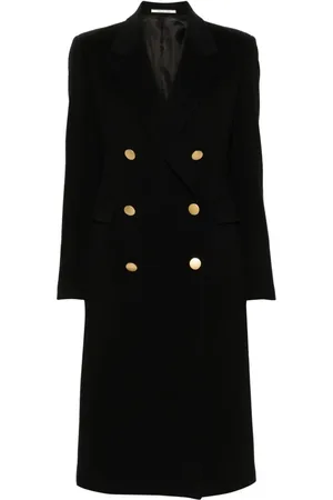 TAGLIATORE Meryl coat