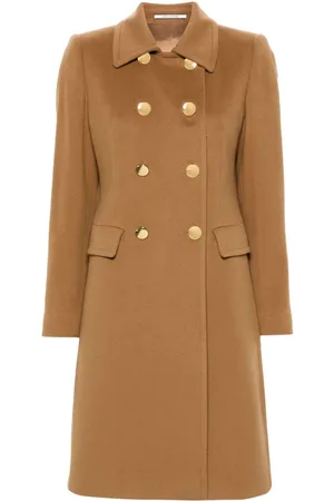 TAGLIATORE Hennie coat