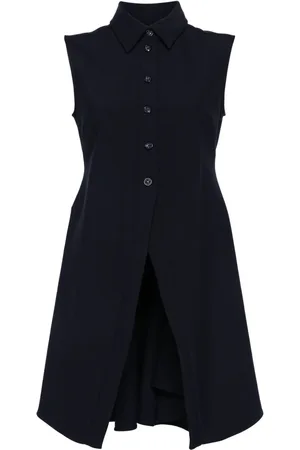 Viktor & Rolf Godet vest