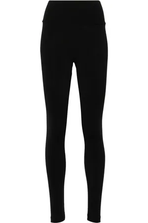 Wolford Perfect Fit leggings