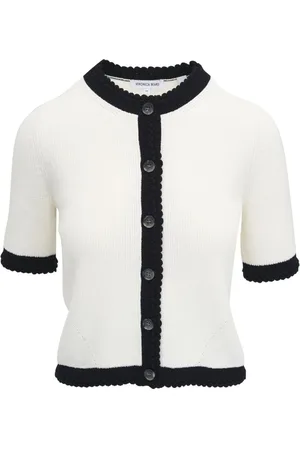 VERONICA BEARD Neroli cardigan