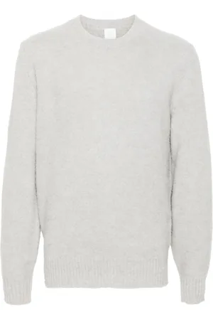 ELEVENTY Mélange sweater