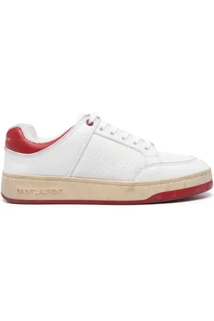 Saint Laurent SL/61 sneakers