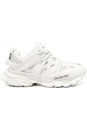 Balenciaga Track sneakers