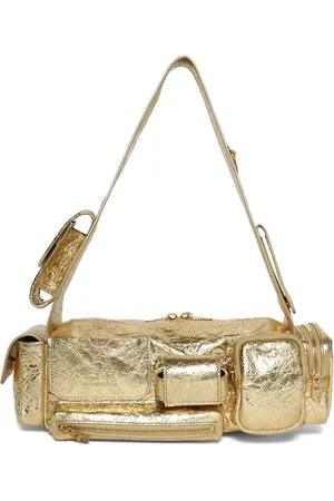 Balenciaga Superbusy XS Sling bag