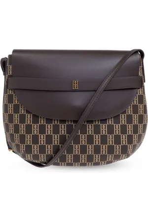 By Malene Birger Maellons shoulder bag