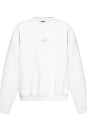 Balenciaga Sweatshirts & Jumpers - Men - Philippines price | FASHIOLA