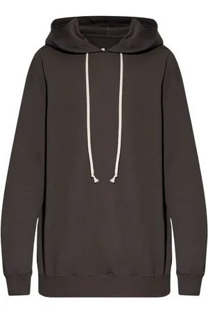 Rick Owens Porterville hoodie