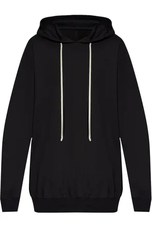 Rick Owens Porterville hoodie