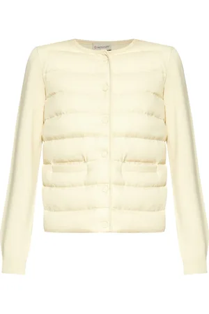 Moncler 939B000-06M1131004