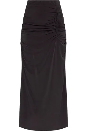 Gestuz Mailygz maxi skirt