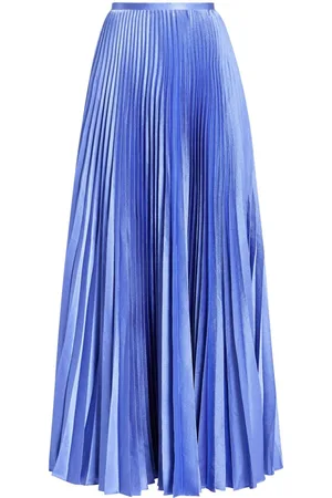 Solace Henley skirt