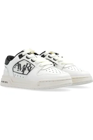 AMIRI Classic Low sneakers
