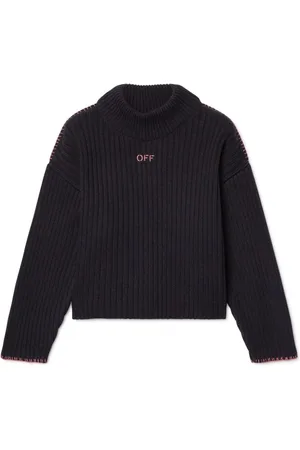 OFF WHITE kids toddlers sweatshirts jumpers compare prices and buy online