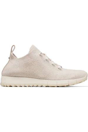 Jimmy Choo Veles trainers