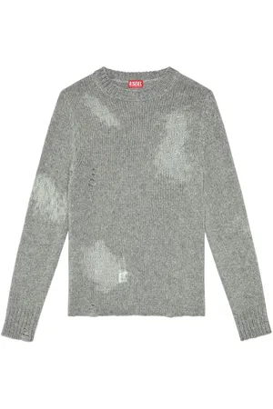 Diesel K-Norman jumper