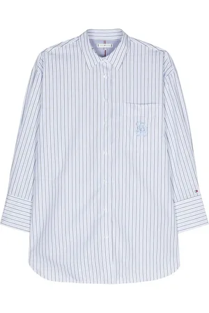 Tommy Hilfiger Striped shirt