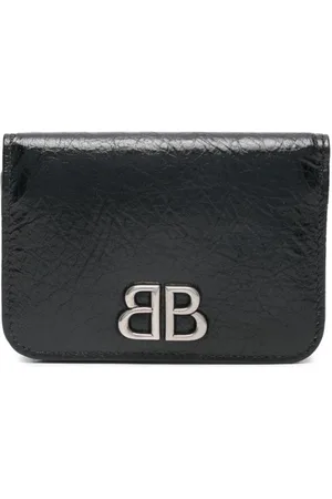 Balenciaga wallet price philippines online