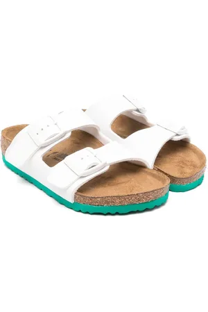 Birkenstock Arizona sandals