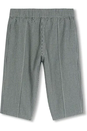 BONPOINT Gus trousers