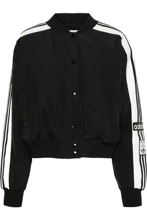 adidas Adibreak jacket