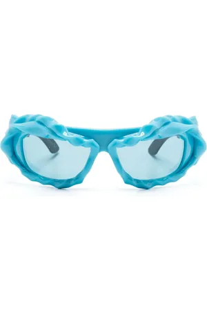 OTTOLINGER Twisted sunglasses
