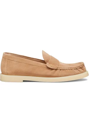 Stuart Weitzman Blake loafers