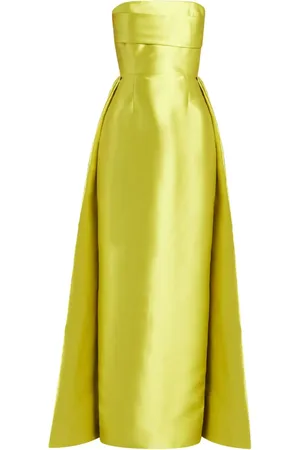 Solace The Tiffany maxi dress