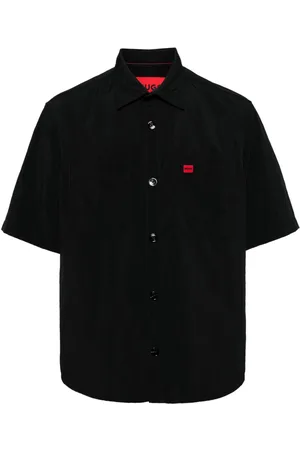 HUGO BOSS Eratino shirt