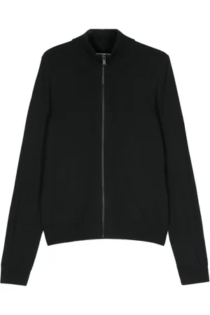 Zadig & Voltaire Charly wool cardigan