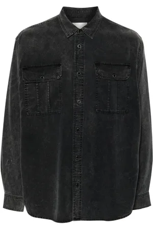 Isabel Marant Phelton shirt