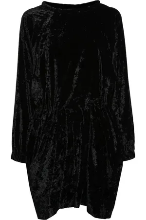 Isabel Marant Lassie mini dress