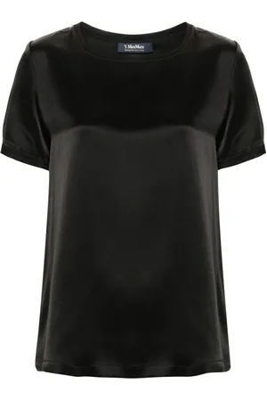 Max Mara Rebecca T-shirt