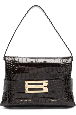 Victoria Beckham B Pouch Bag shoulder bag