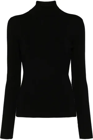 GABRIELA HEARST May sweater