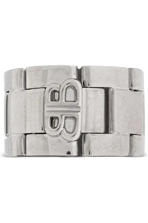 Balenciaga 24/7 ring