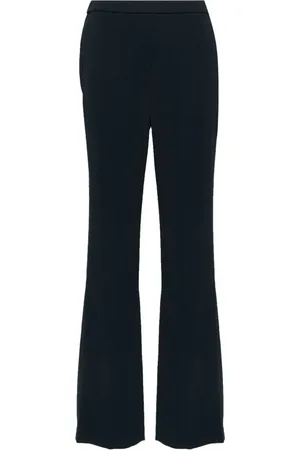 THEORY Treeca trousers