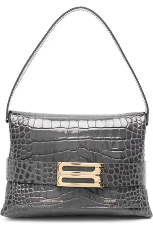 Victoria Beckham B Pouch tote bag