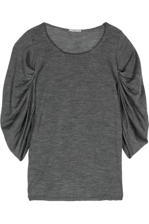 Prada 2010s wool jumper